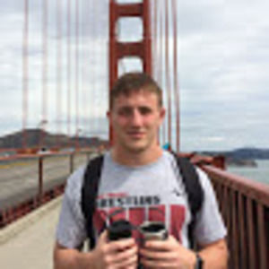 Meet your Posher, Dillon